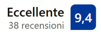 booking-eccellente