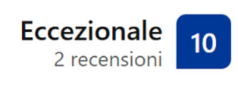 booking-eccellente_10