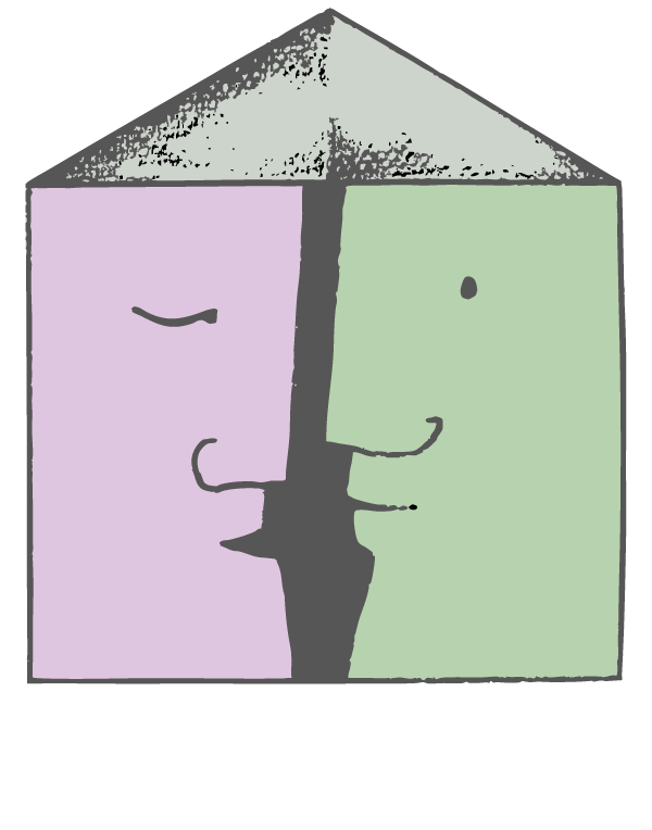 mimmas-logo_pontremoli_casa_vacanza_verde_bianco